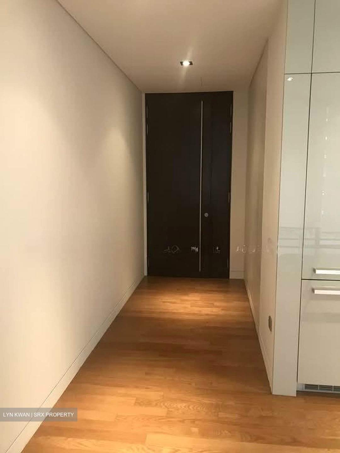 Hilltops (D9), Condominium #588116581